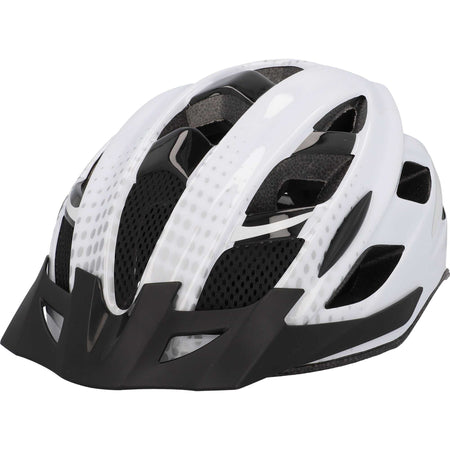 Urban Cycling Helmet