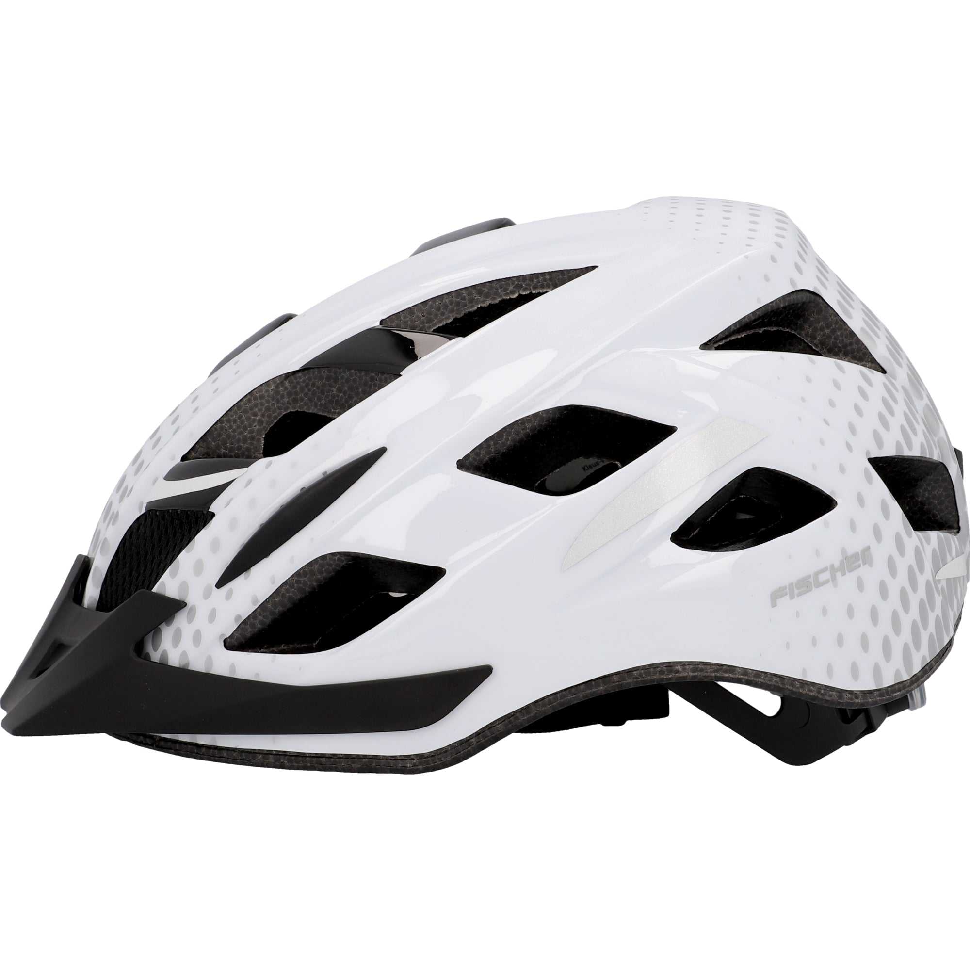 Urban Cycling Helmet