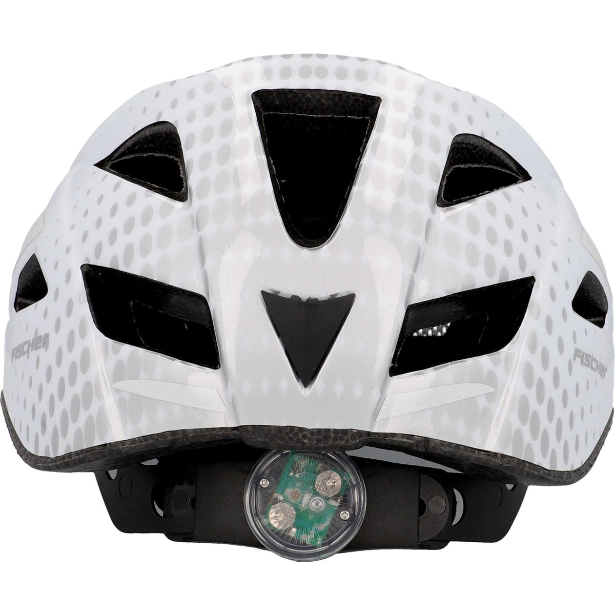 Urban Cycling Helmet
