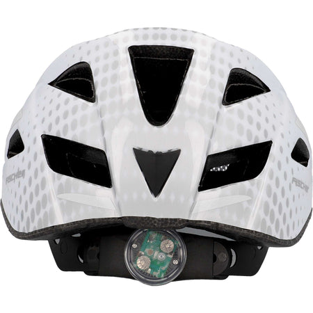 Urban Cycling Helmet