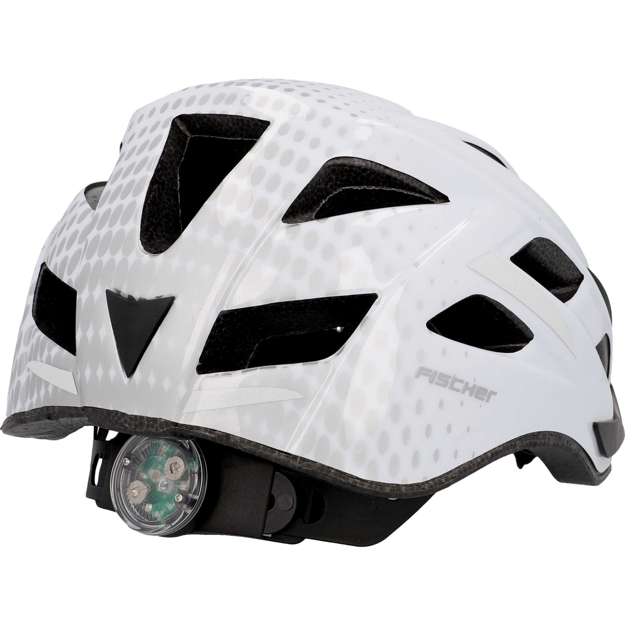 Urban Cycling Helmet