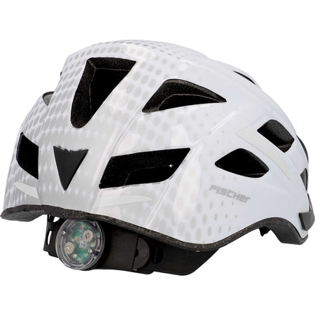 Urban Cycling Helmet