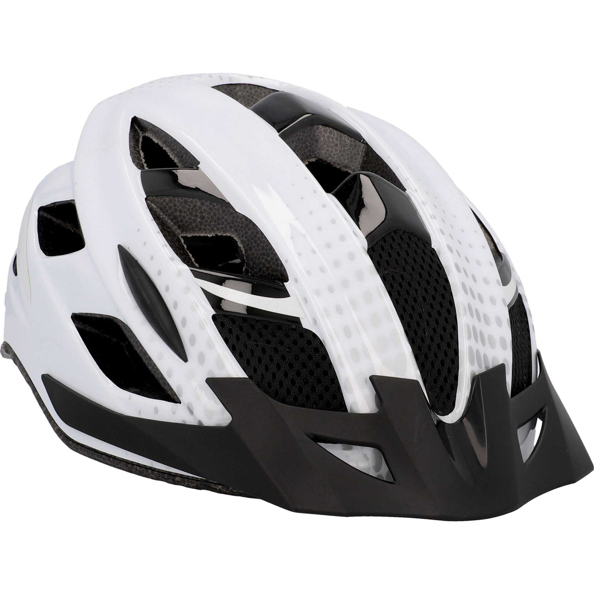 Urban Cycling Helmet