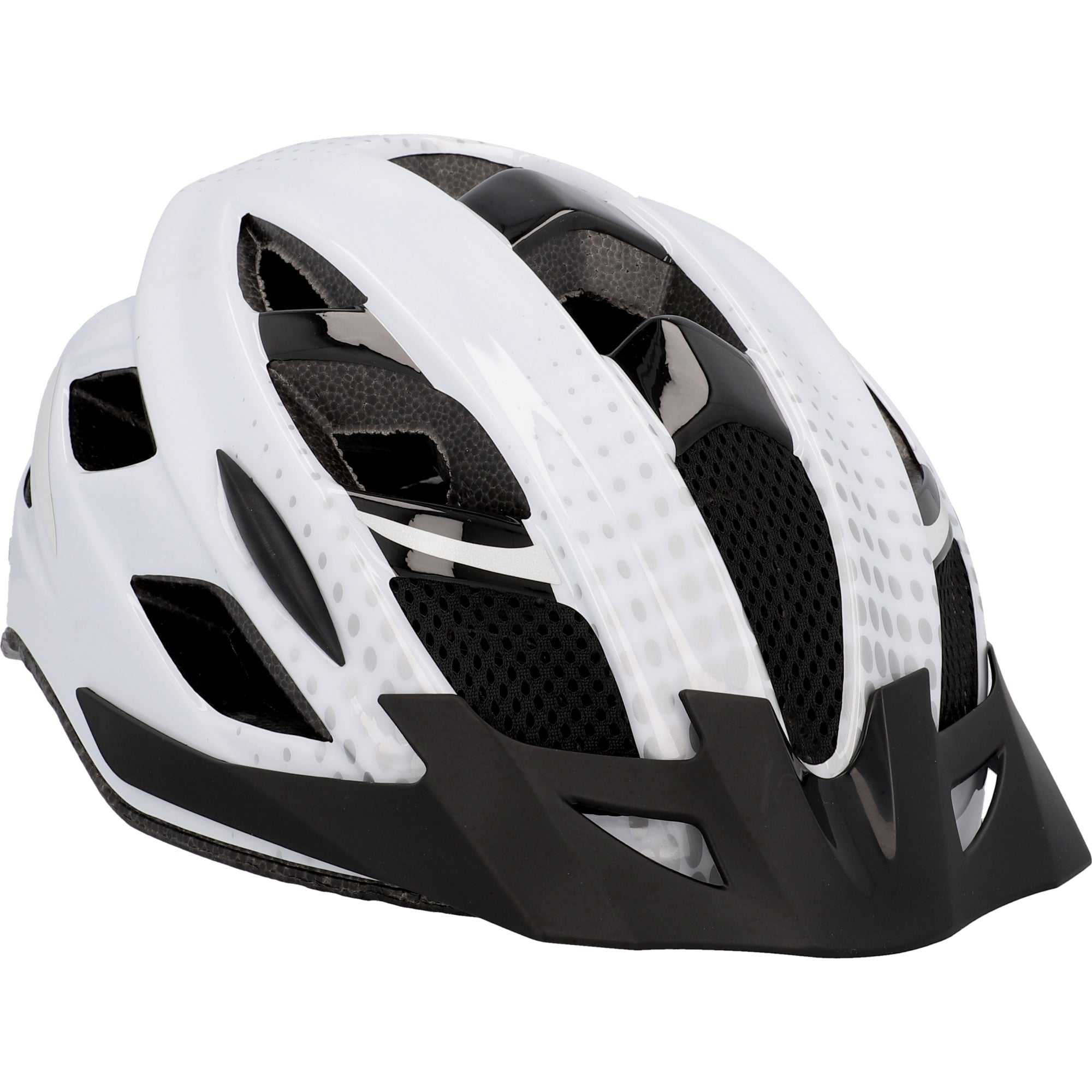 Urban Cycling Helmet
