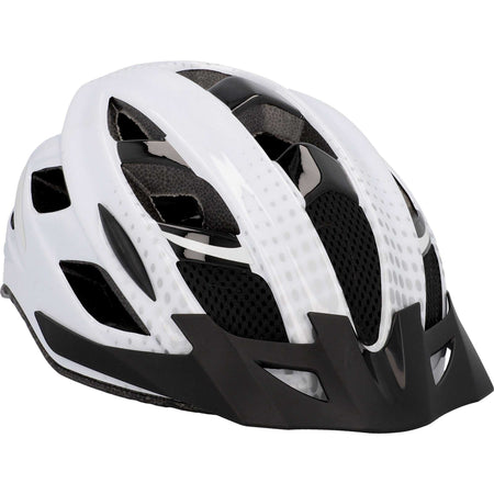 Urban Cycling Helmet