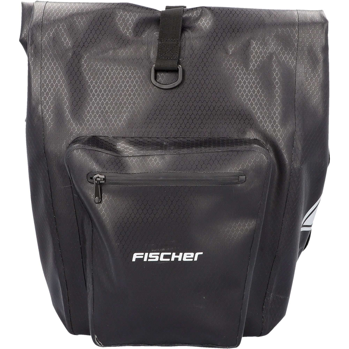 30L Weatherproof Bicycle Pannier Bag