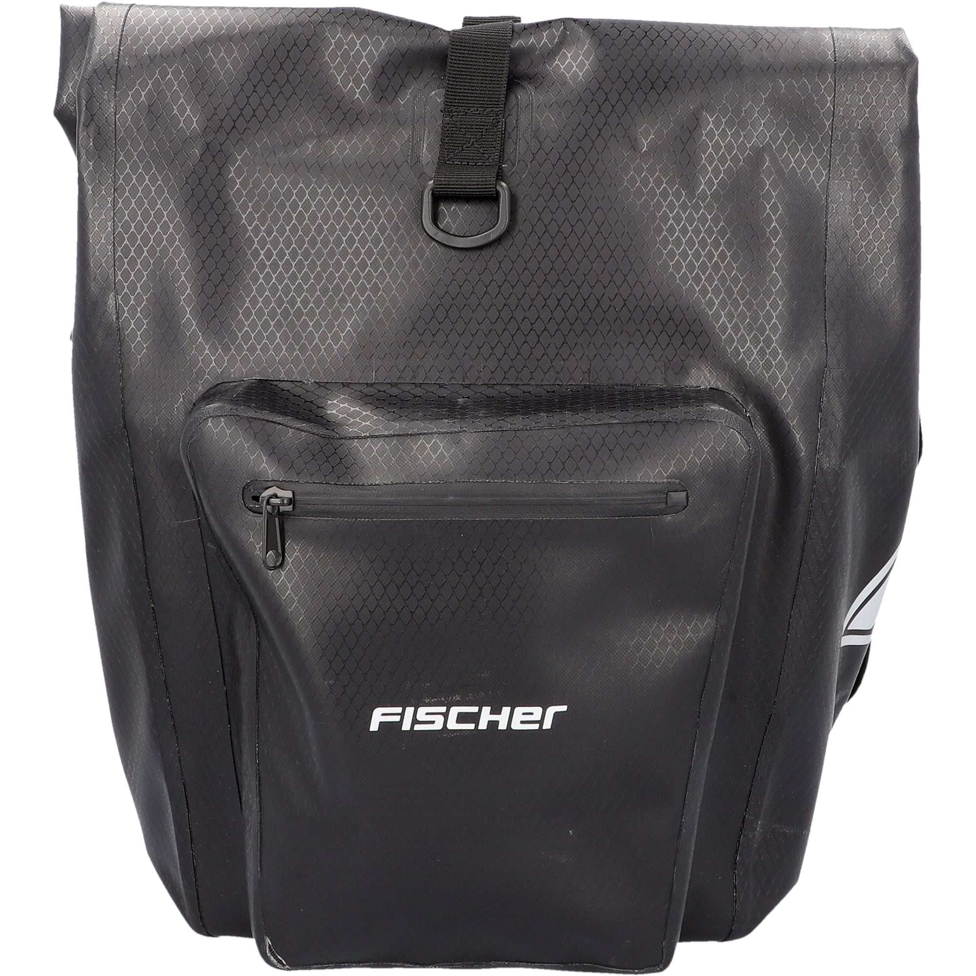 30L Weatherproof Bicycle Pannier Bag