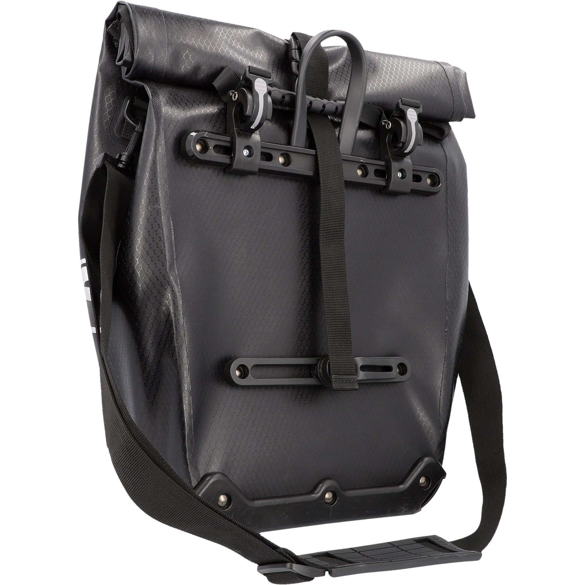 30L Weatherproof Bicycle Pannier Bag