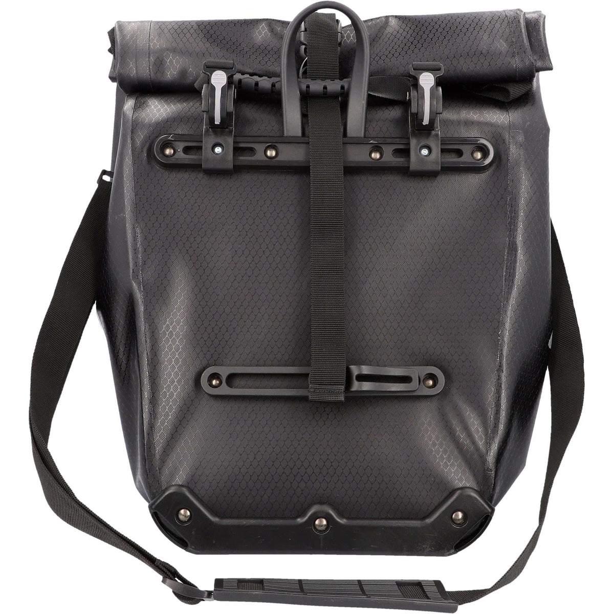 30L Weatherproof Bicycle Pannier Bag