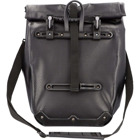 30L Weatherproof Bicycle Pannier Bag