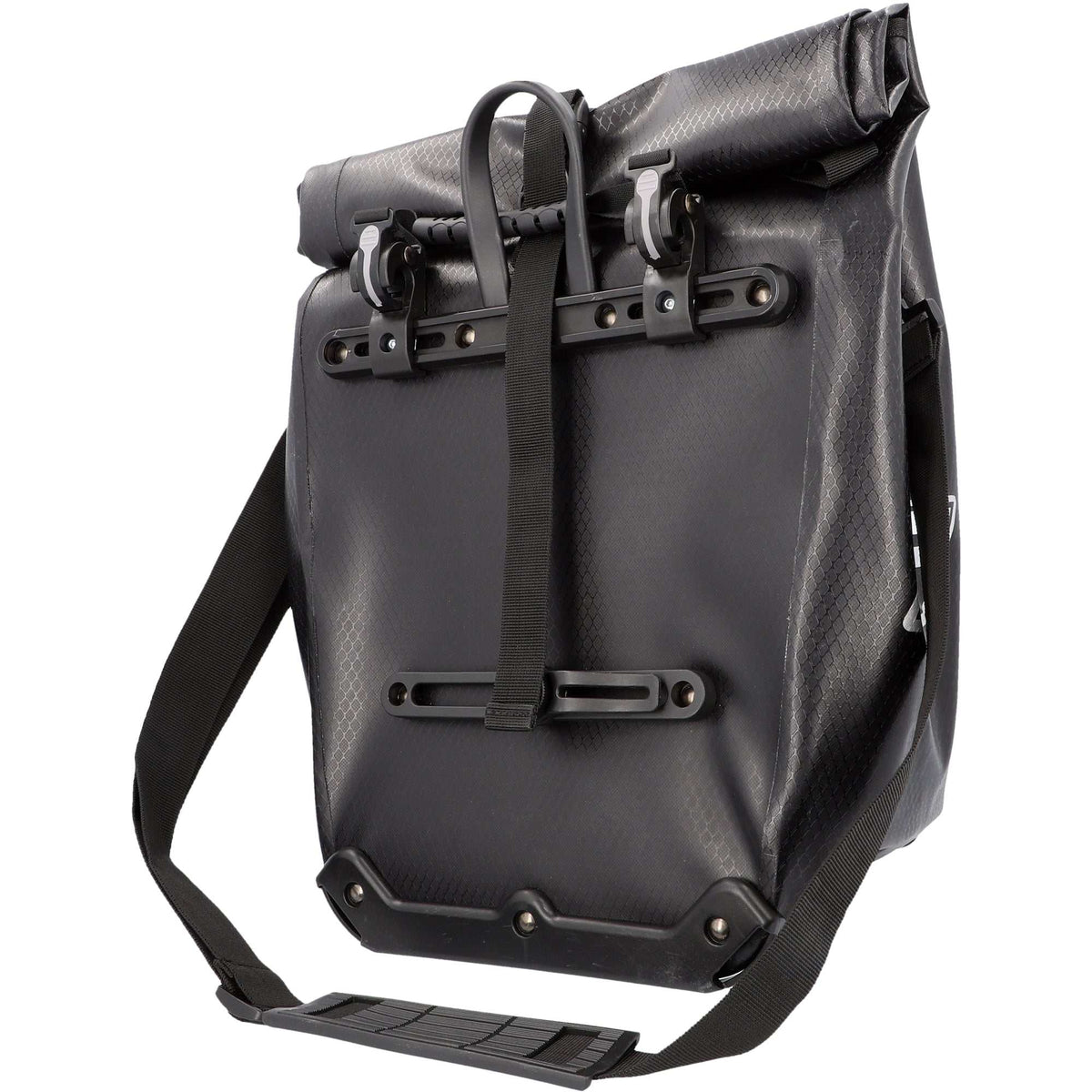 30L Weatherproof Bicycle Pannier Bag
