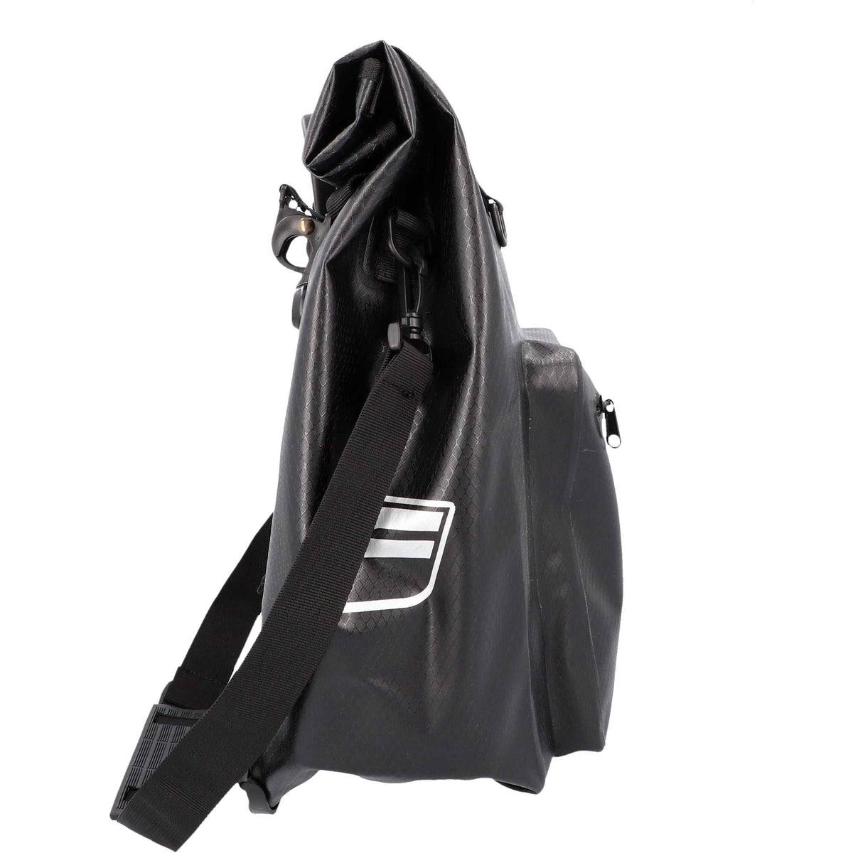 30L Weatherproof Bicycle Pannier Bag