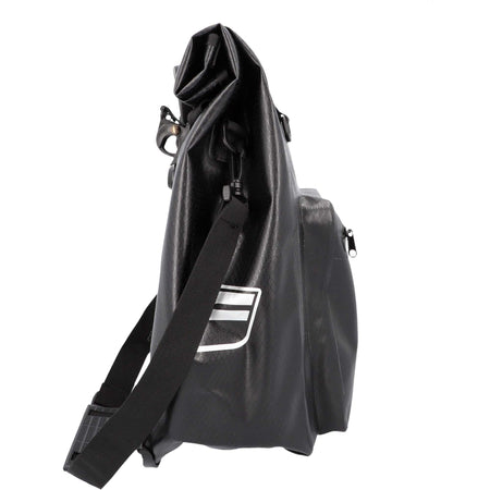 30L Weatherproof Bicycle Pannier Bag