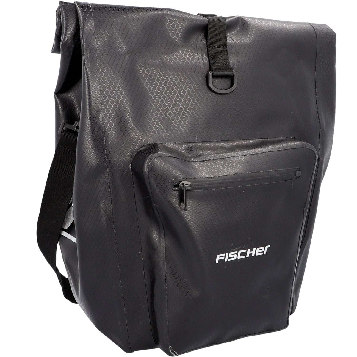 30L Weatherproof Bicycle Pannier Bag