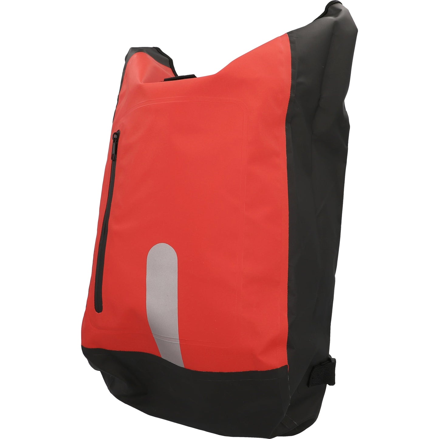 Water resistant bike pannier bag, 23L-BicycleLab.com.au