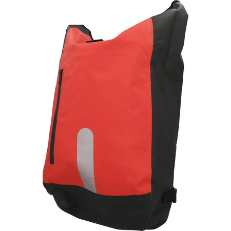 23L Water Resistant Pannier Bike Bag