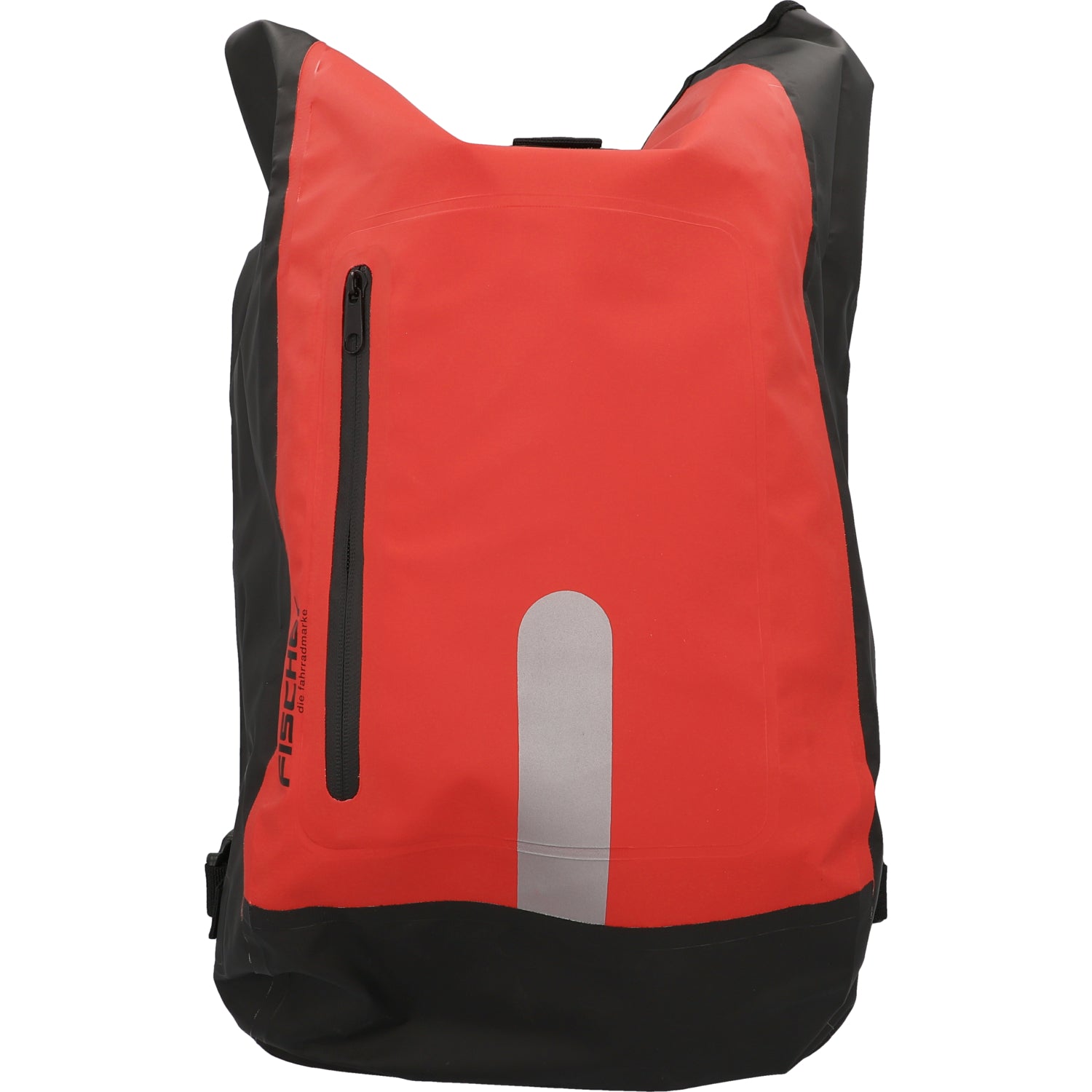 Water resistant bike pannier bag, 23L-BicycleLab.com.au