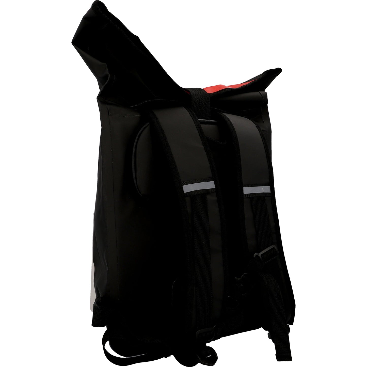 Water resistant bike pannier bag, 23L-BicycleLab.com.au