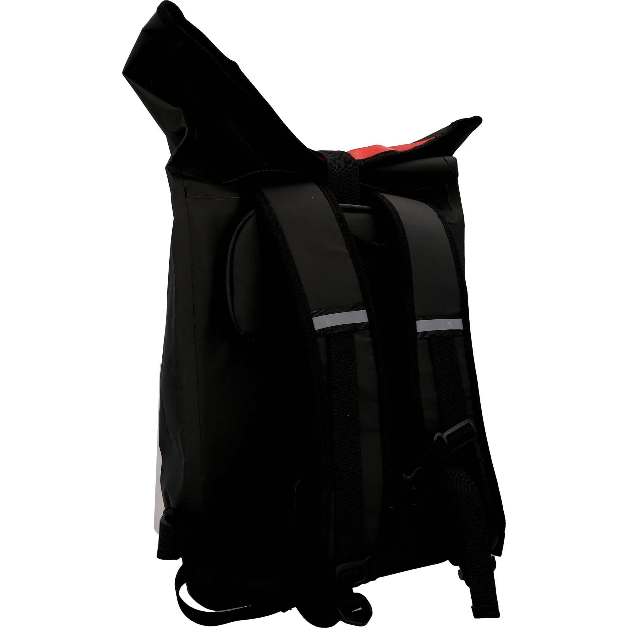 23L Water Resistant Pannier Bike Bag