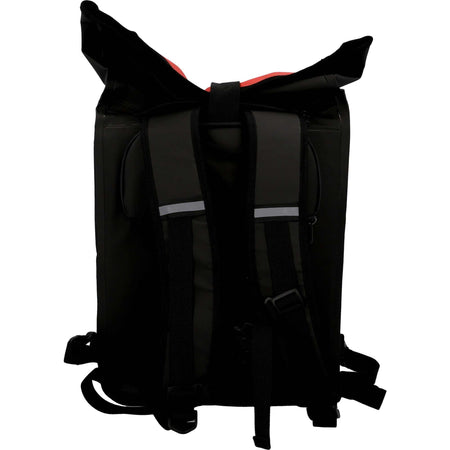 23L Water Resistant Pannier Bike Bag