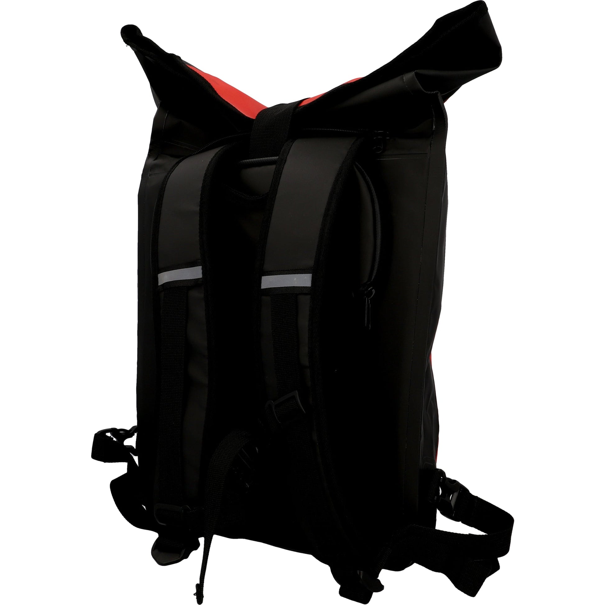 Water resistant bike pannier bag, 23L-BicycleLab.com.au