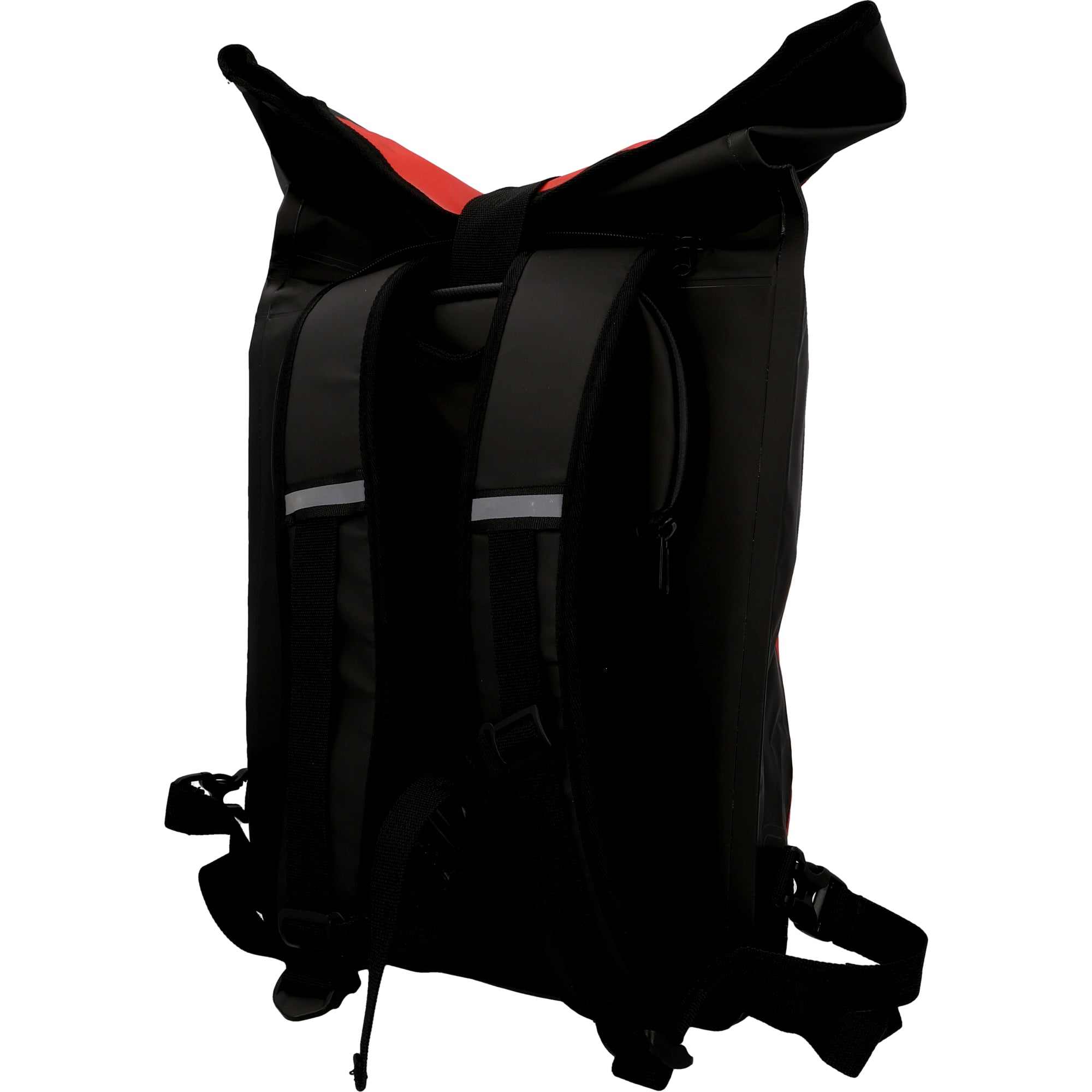 23L Water Resistant Pannier Bike Bag