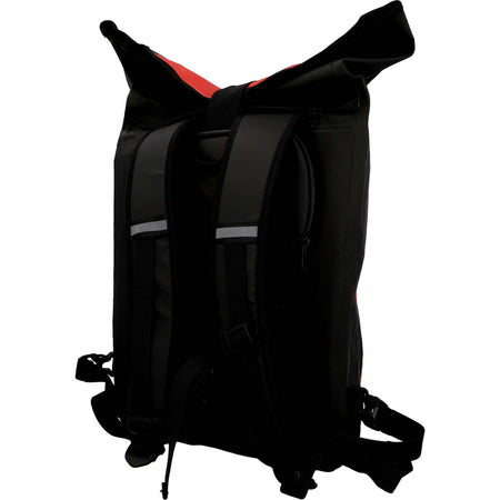 23L Water Resistant Pannier Bike Bag