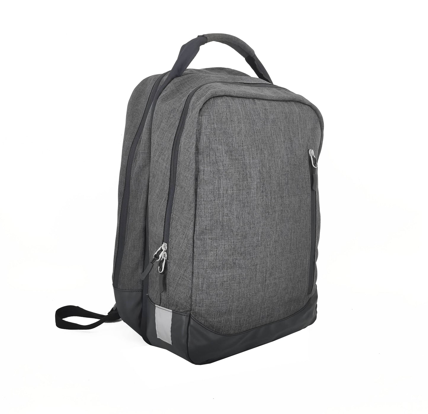 2 in 1 Backpack and Double Pannier Bag - 25L-BicycleLab.com.au