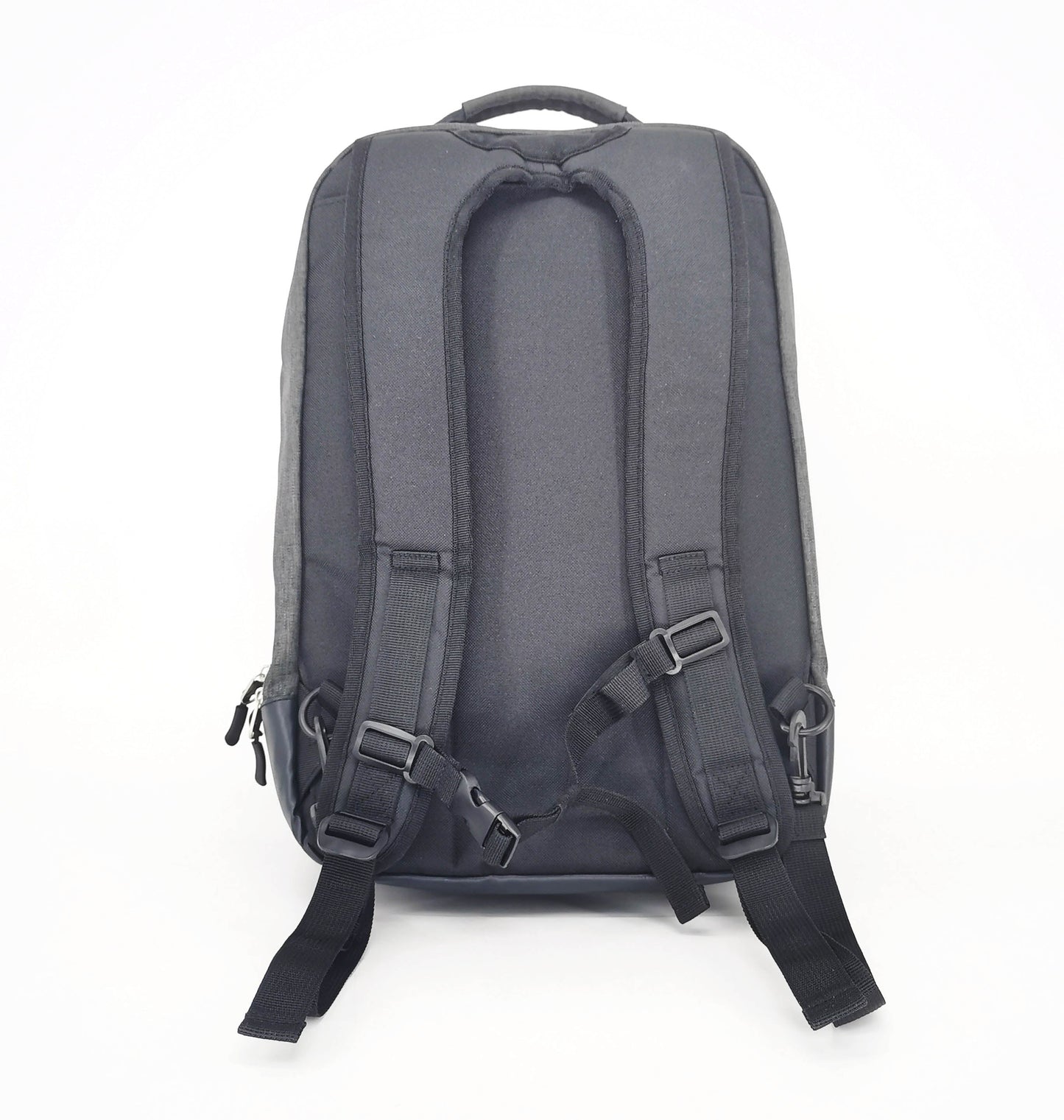 2 in 1 Backpack and Double Pannier Bag - 25L-BicycleLab.com.au