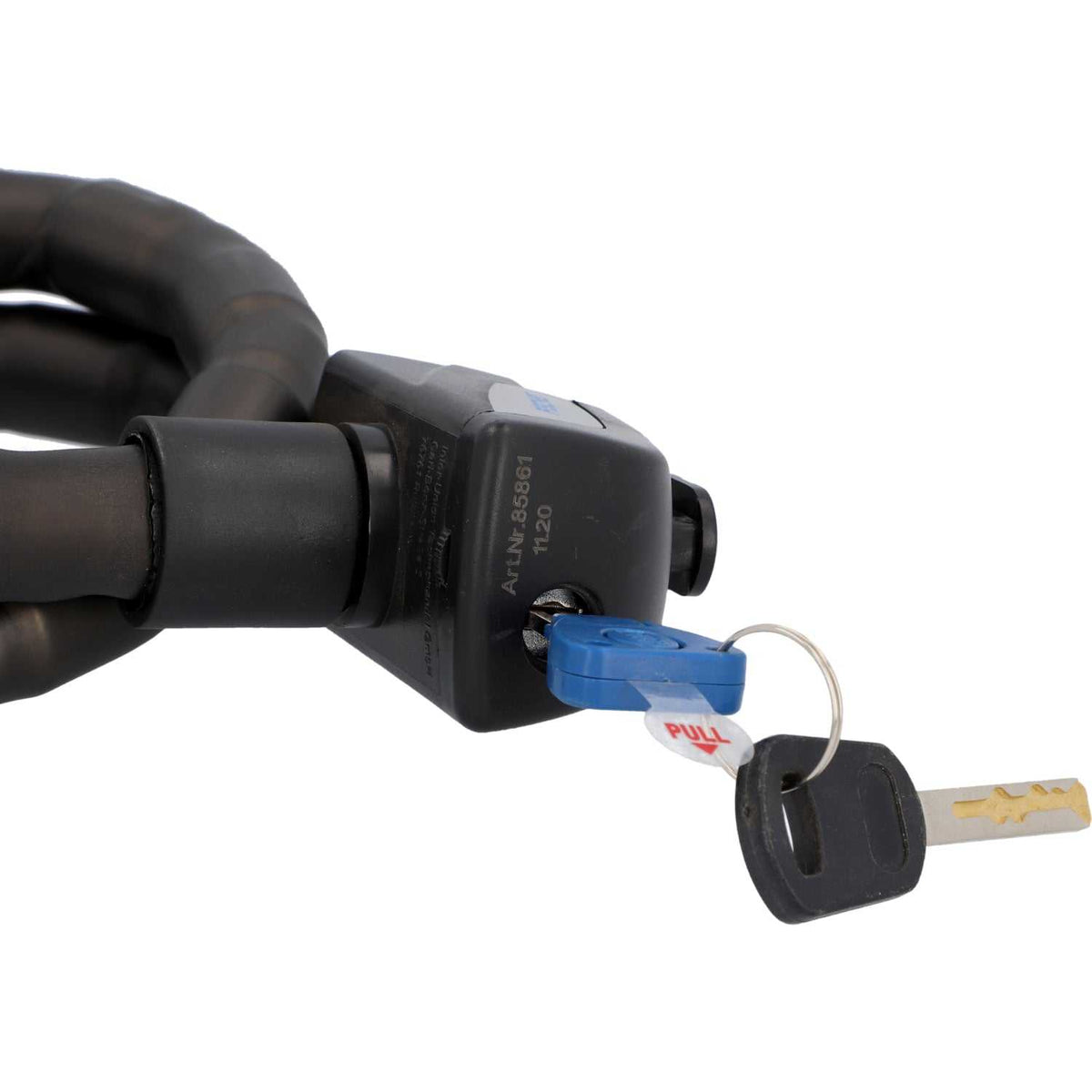 90cm Bicycle Chain Lock