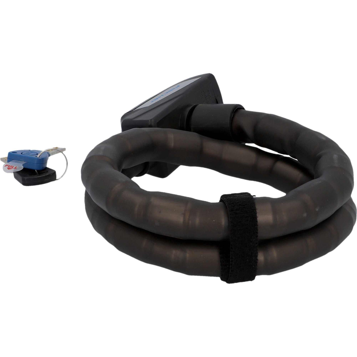 90cm Bicycle Chain Lock