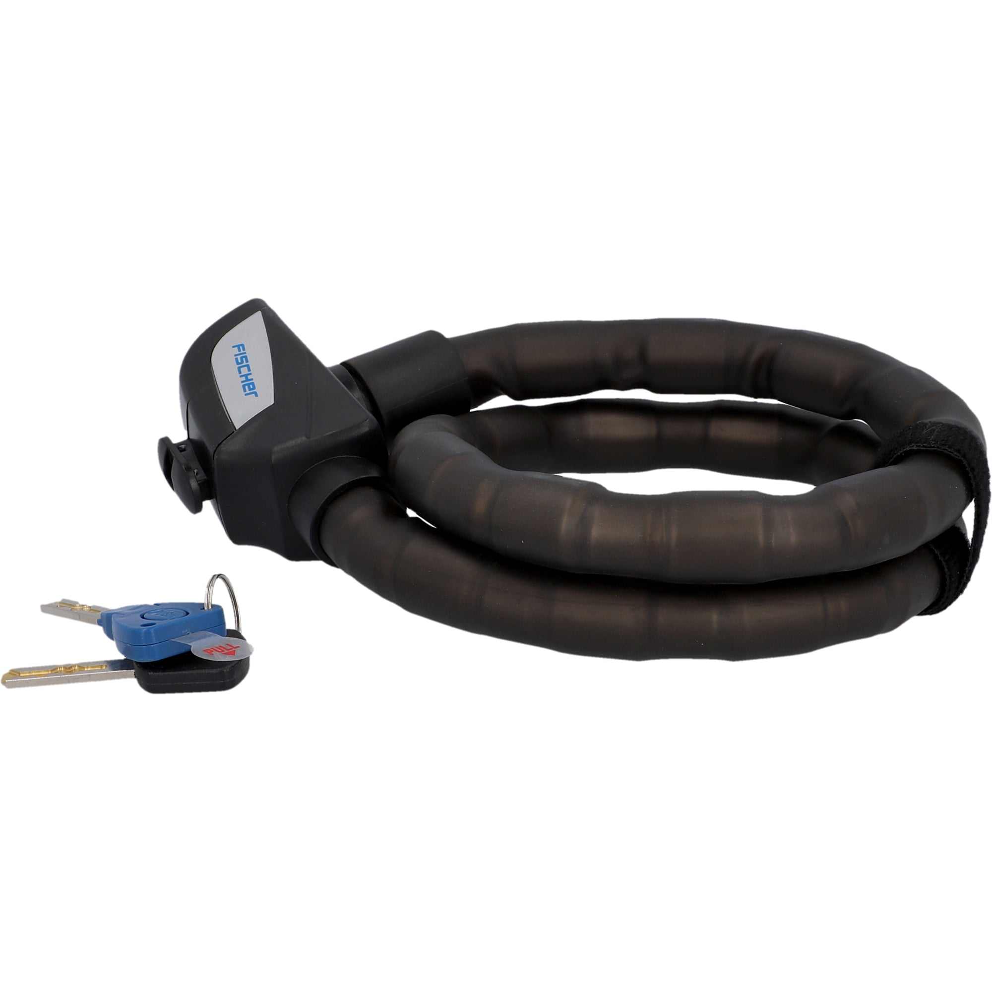 90cm Bicycle Chain Lock