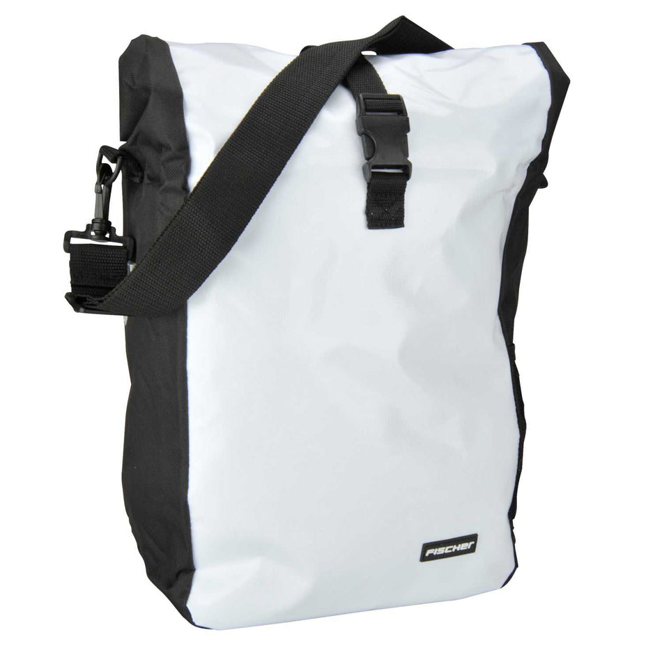 18L Single Rear Pannier Bag for Bike
