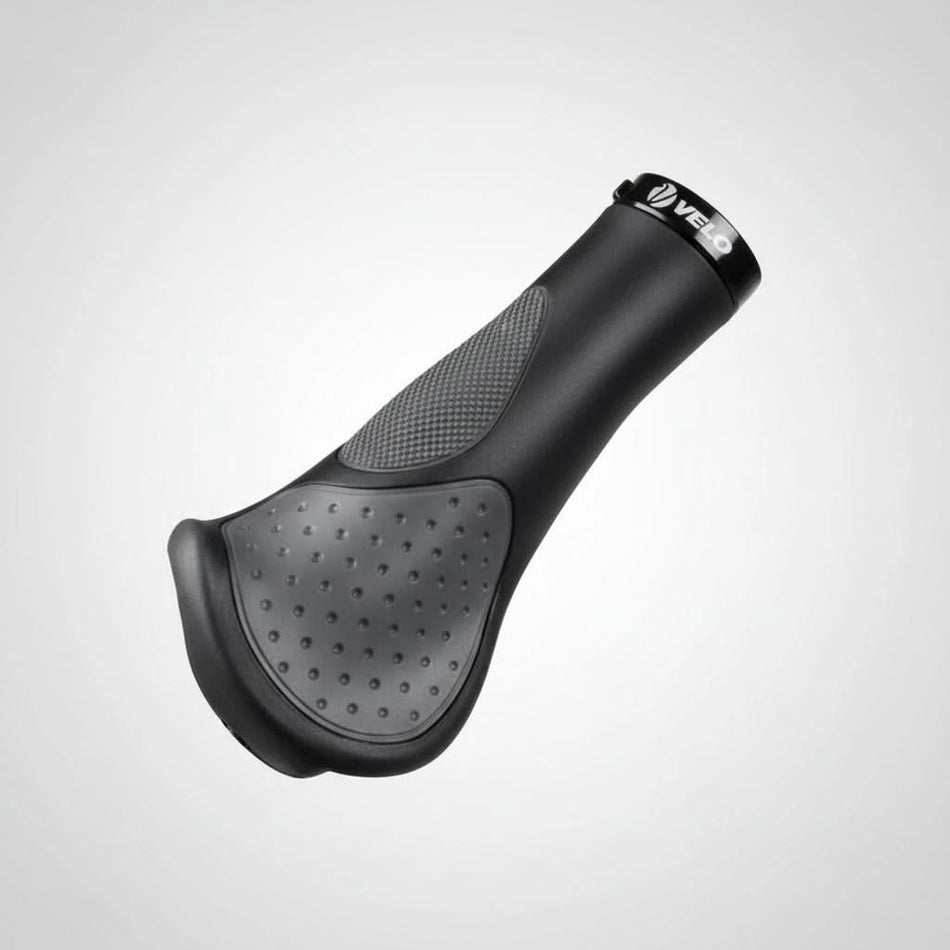 GENUINE Velo Fly Grip Anatomical 139mm