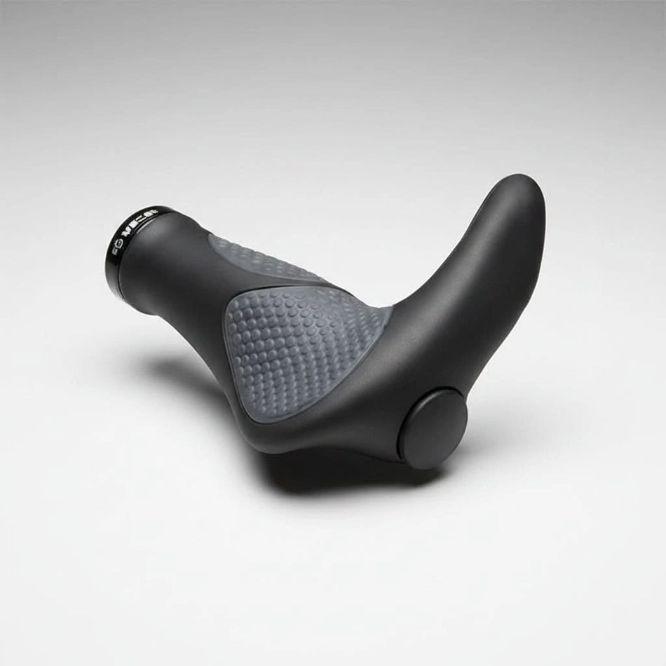 GENUINE Velo VICIOUS Grips Anatomical 138mm