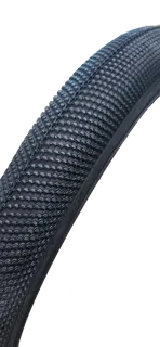 Tyre 20 x 2.125 (57-406) VEE Micro Knob - Black