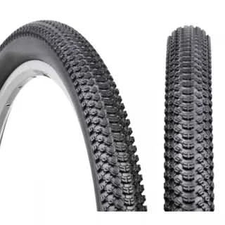 Tyre 29er x 2.10  Black (54-622) Small Block Tread