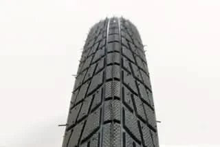 Electric Scooter Tyre 8.5 x 2