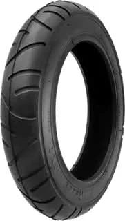 Electric Scooter Tyre 8.5 x 2