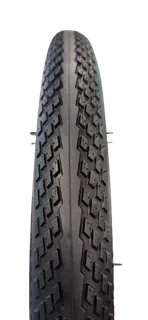 Tyre 20 x 1.5 Black City/Electric (40-406)