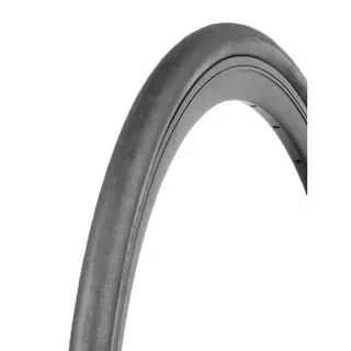 700 x 23C | Wanda Road Tyre | 23-622 | 30 TPI | 90-120 PSI | Wire Bead | Black