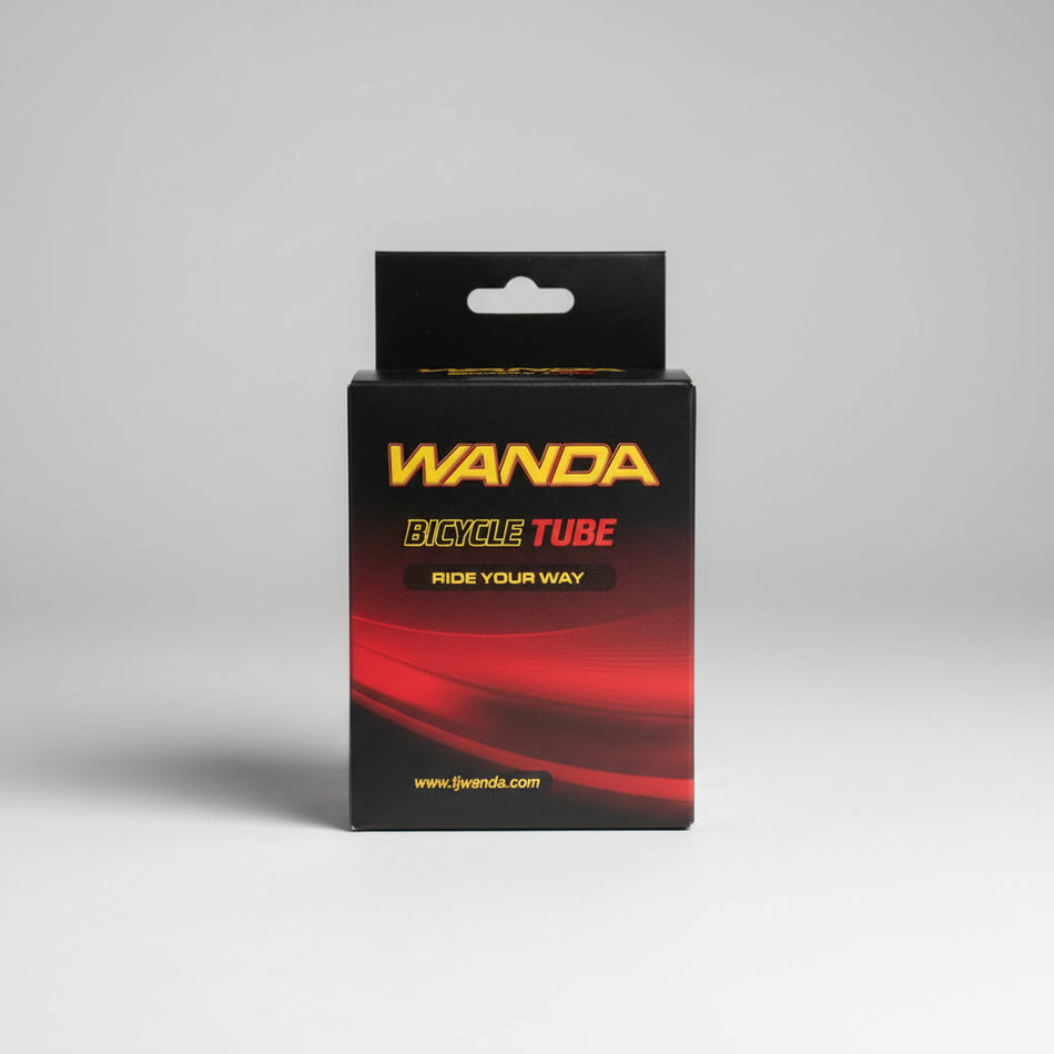WANDA Thorn Resistant Tube 20 x 2.125 A/V