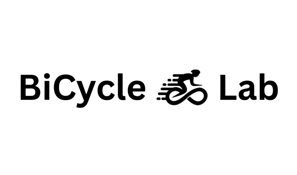 BiCycleLab