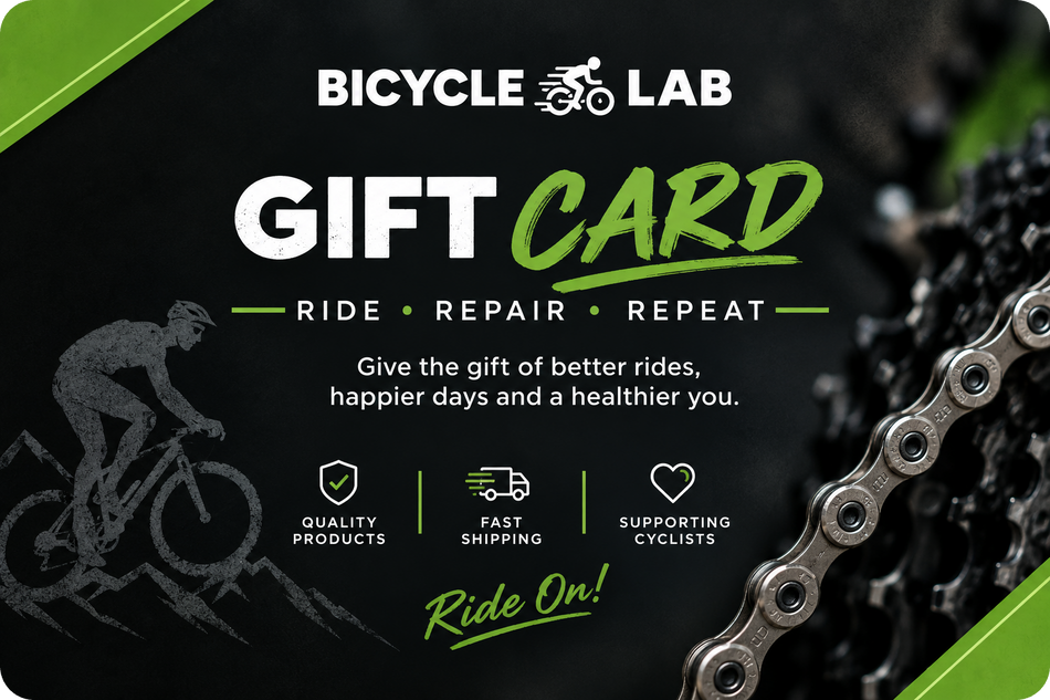 Regular Gift Card
