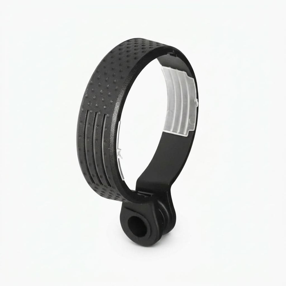 Light Mounting Band — Studio - Clean | Generated by Modelize