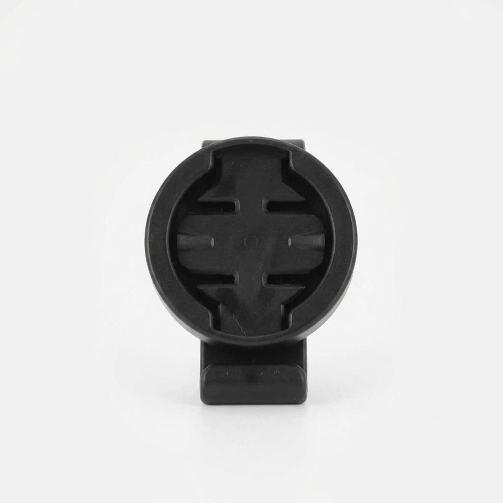 Backpack light mount — Studio - Clean | Generated by Modelize