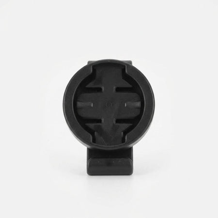 Backpack light mount — Studio - Clean | Generated by Modelize