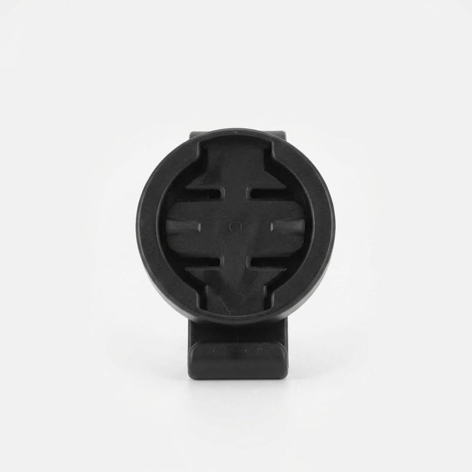 Backpack light mount — Studio - Clean | Generated by Modelize