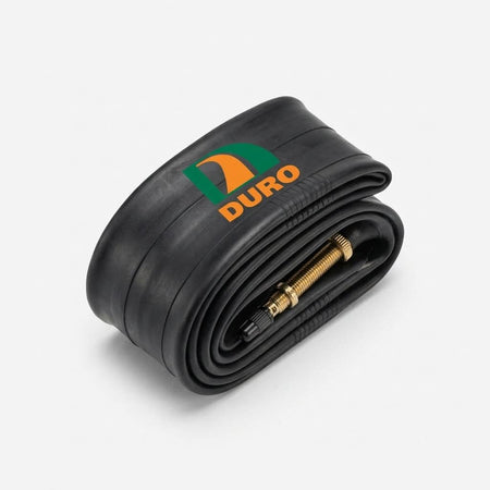 Bicycle Inner Tube — Studio - Clean | Generated by Modelize