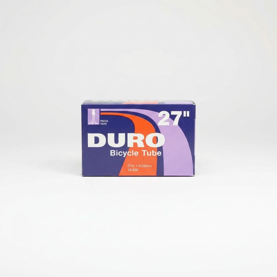 Bicycle inner tube packaging — Studio - Clean | Generated by Modelize